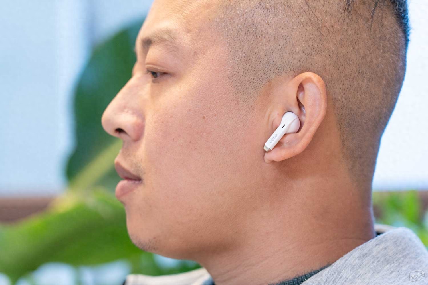 69元尝试击音C3高端大牌蓝牙耳机,带来卓越音效体验