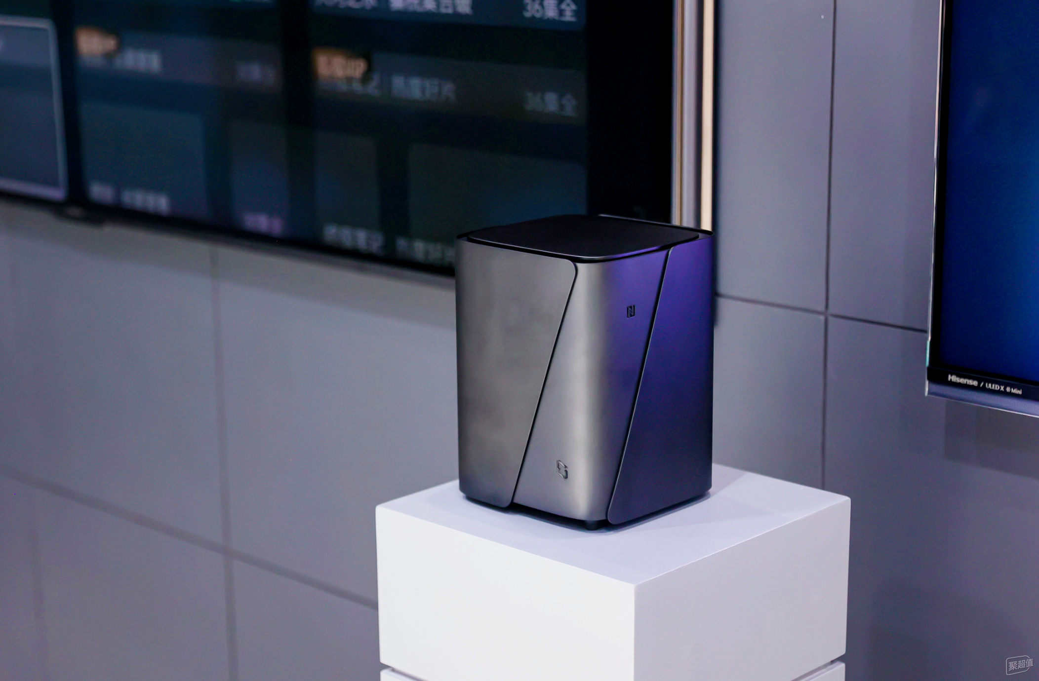 极空间私有云Z4Pro+性能版解锁多功能,是家庭NAS的不二选择!值得购买!