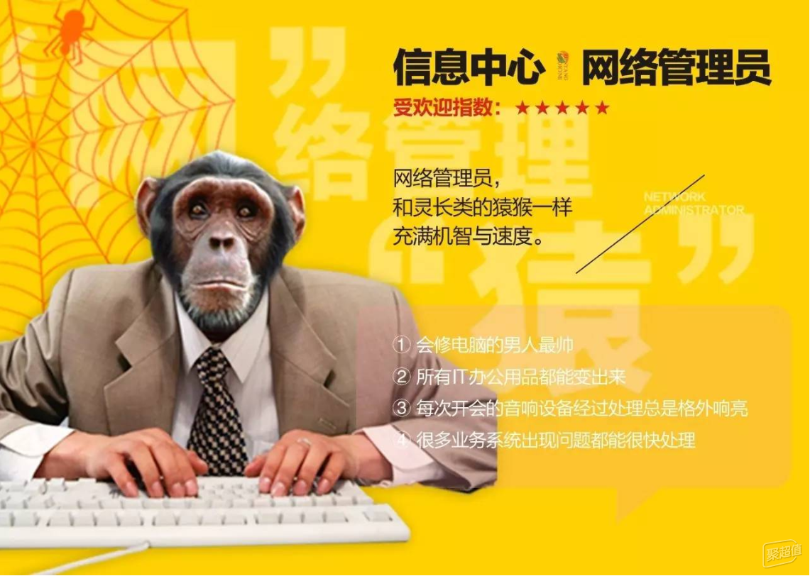 数码好物推荐:提升幸福感,省钱又实用