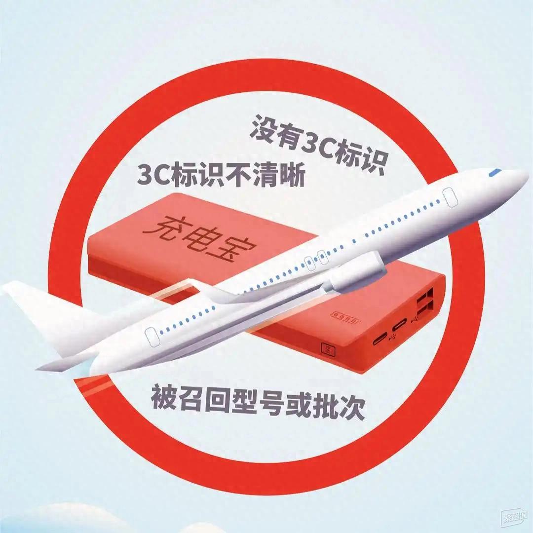 全系符合3C认证,iWALK充电宝65W快充,让你飞机高铁也无电焦虑!