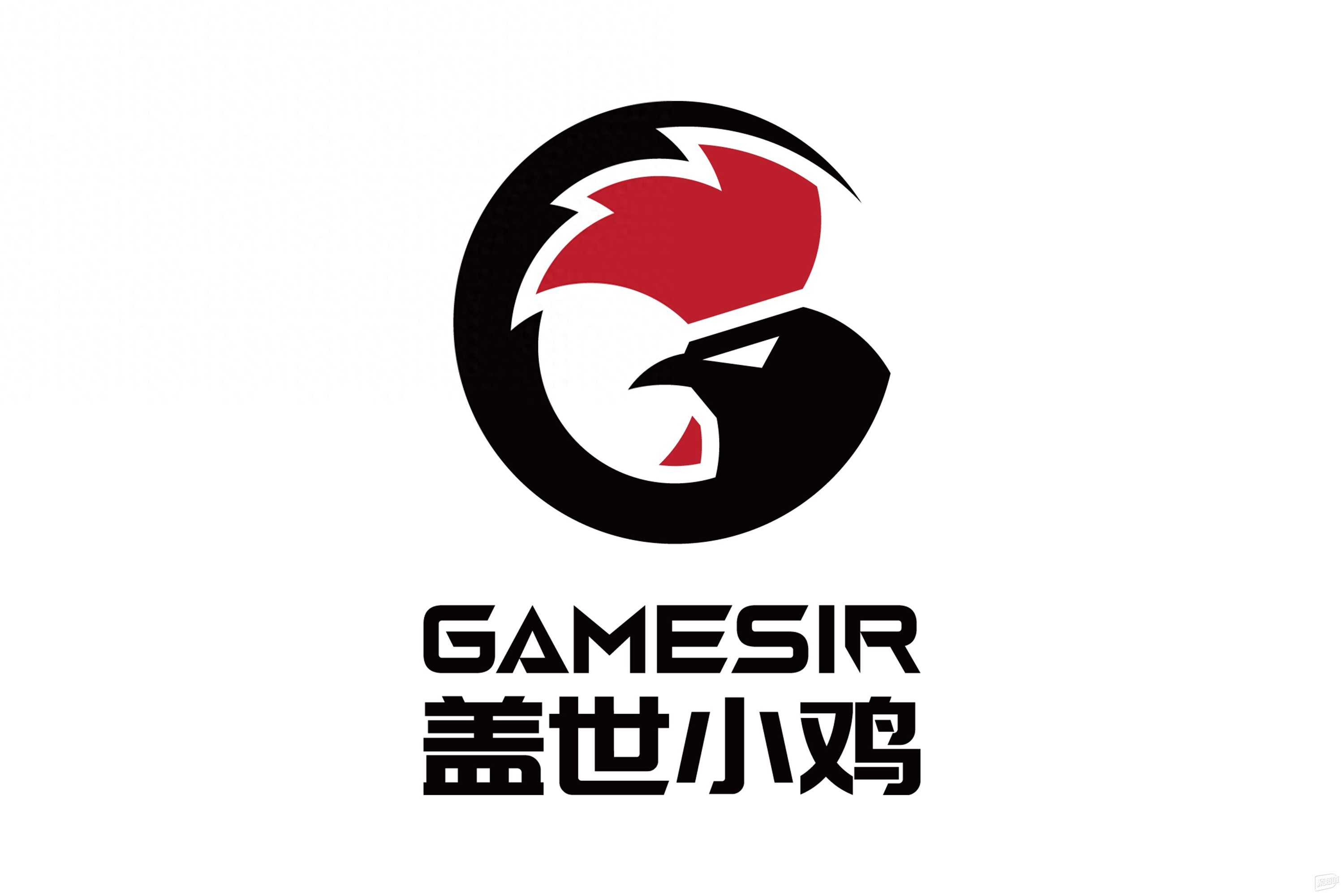微软官方授权!盖世小鸡G7 Pro:多平台兼容+双切扳机旗舰手柄震撼登场