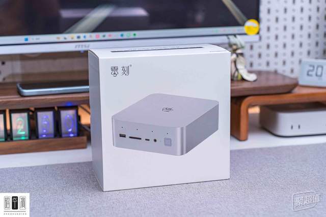 揭秘全新旗舰内部设计!零刻 GTi15 Ultra 拆解揭秘