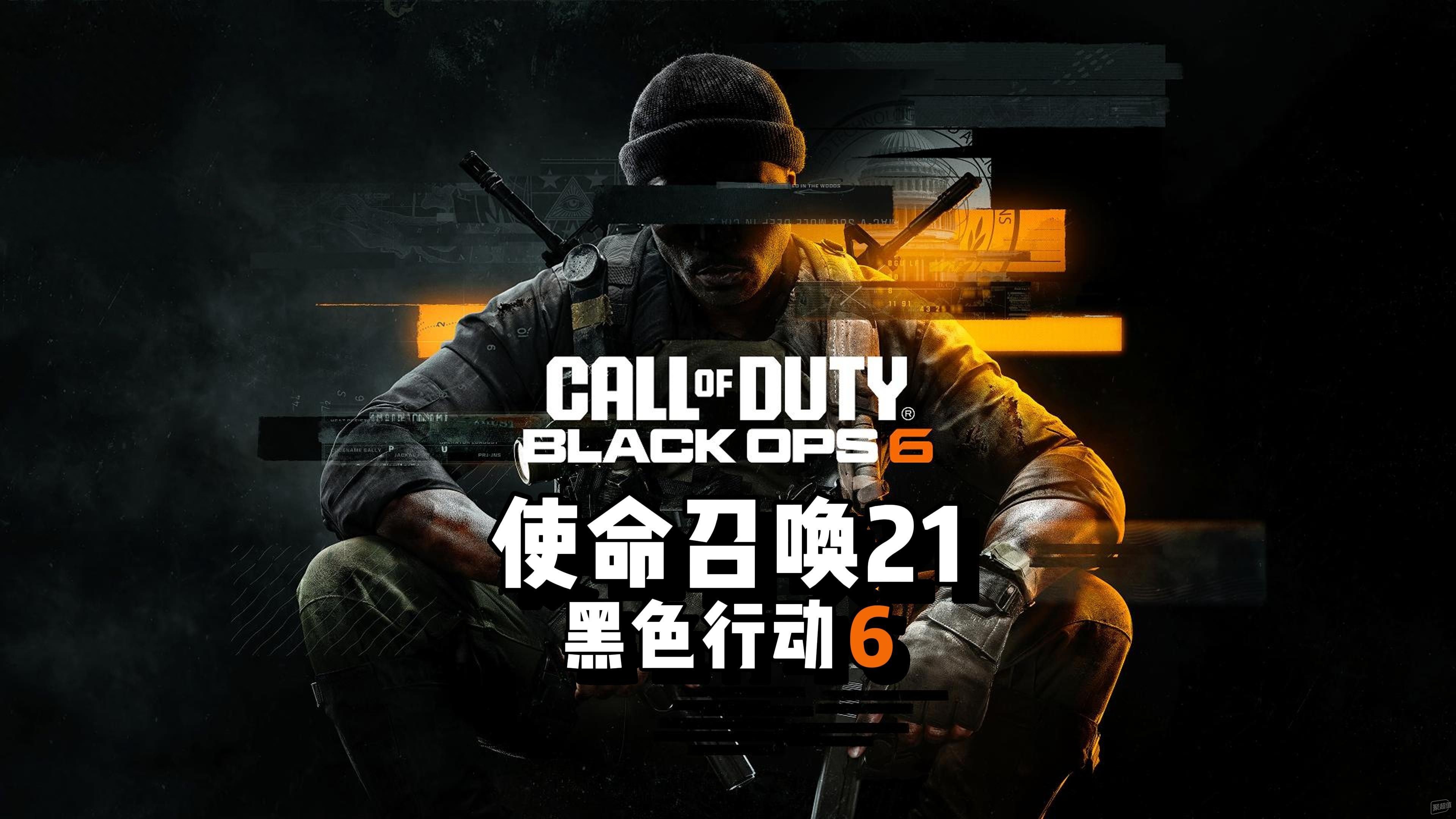 为什么选RX 9070 GRE 而不是还买 5060 Ti 16GB?