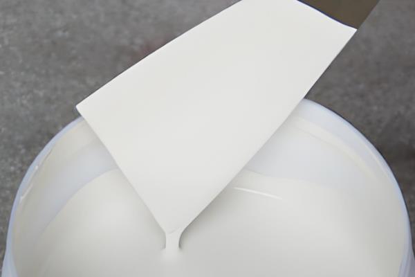 如何选择适合家居环境的高品质室内防潮防霉涂料？