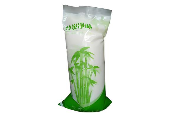 如何选择合适的墙纸辅料：一份全面指南