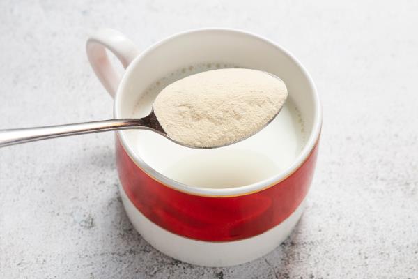 如何选择纯净无添加剂的进口蛋白粉产品？