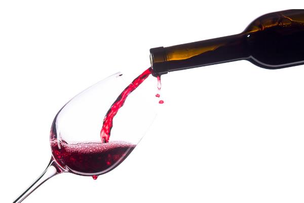 如何正确选购进口红酒？这份指南将为您提供帮助！