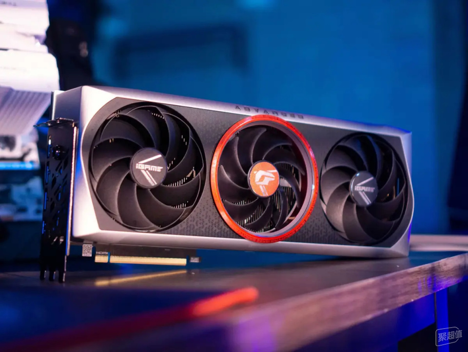为何英特尔Arc B580显卡卖爆？理性分析真正原因