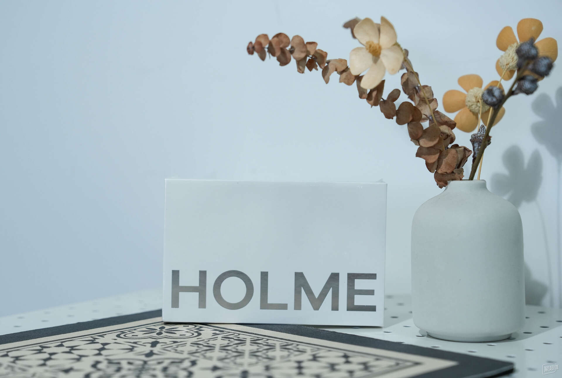 HOLME Olite蓝牙耳机:全能舱设计,性价比之王,让您感受极致音乐盛宴!
