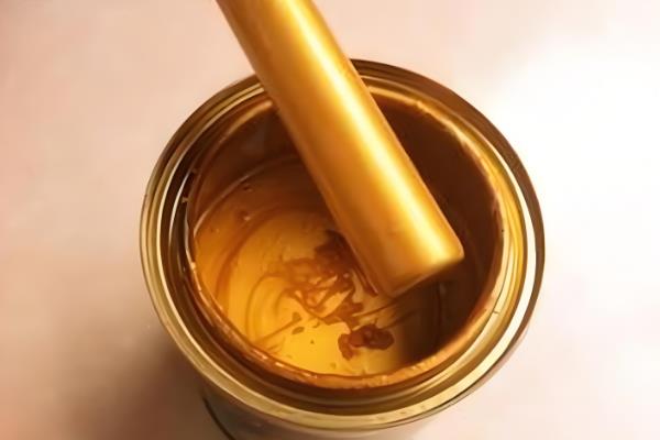 硝基漆选购注意事项，广泛应用于室内外装修