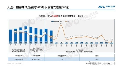 2023AWE与诺克司:用“芯”改变生活,共赴智慧生活