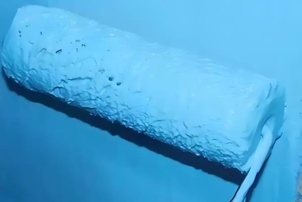选购指南：液体防水卷材价格、品牌和质量的重要考量