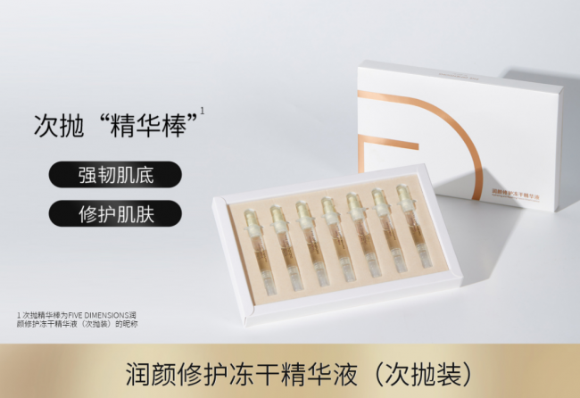 五维时空FiveDimensions次抛精华:双节假期 准备好了出发了吗?