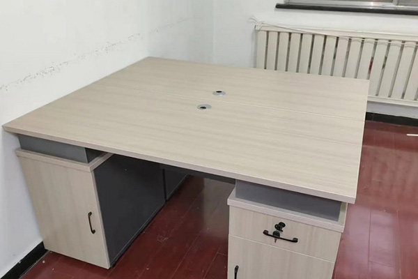 提升品质生活：如何选择高品质的办公家具？