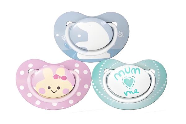 宝宝的必备成长神器：如何选择合适的婴幼用品？