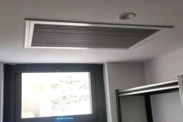 智能家居新风潮：如何选择适合您的智能新风系统？