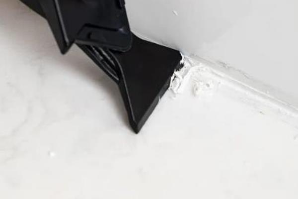 防水玻璃胶的优势及挑选技巧