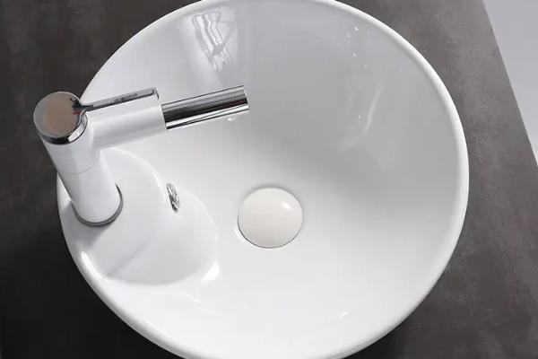 购买陶瓷卫浴用品时需要注意什么？