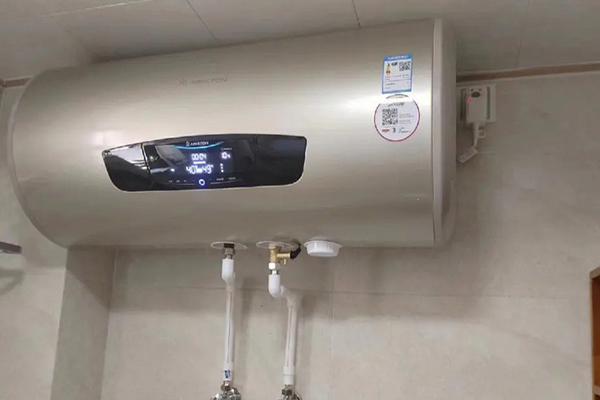 如何选择一款适合你家的热水器？选购技巧和建议