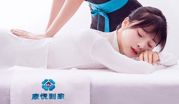 如何精选高品质的上门推拿按摩服务?