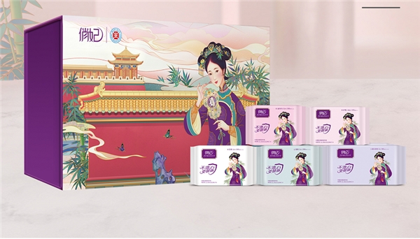 女性如何选择经期护理产品？俏妃提醒您五大注意事项