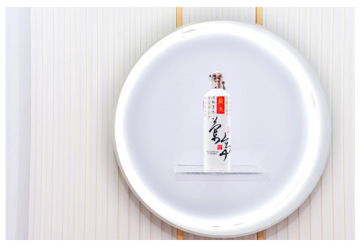 低度中国酒之争：会稽山·兰亭将与谁展开竞争？