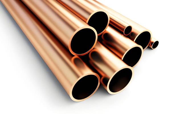选择金属管的关键因素：质量、规格及其他要点