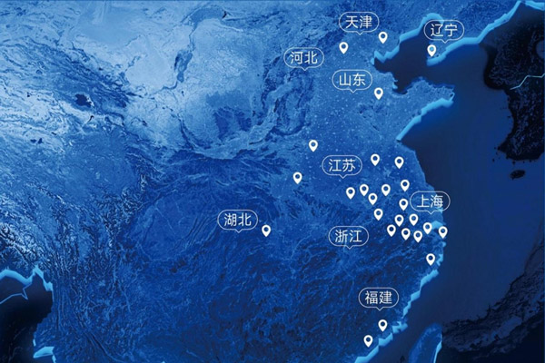 兆弟先张法：预制桩行业领航者企业