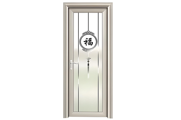 如何挑选优质的钛镁合金门：全面选购指南