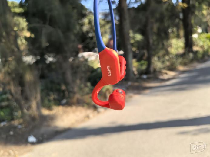 南卡Runner Air，我的跑步新宠儿，值得投资的千元Pro版本