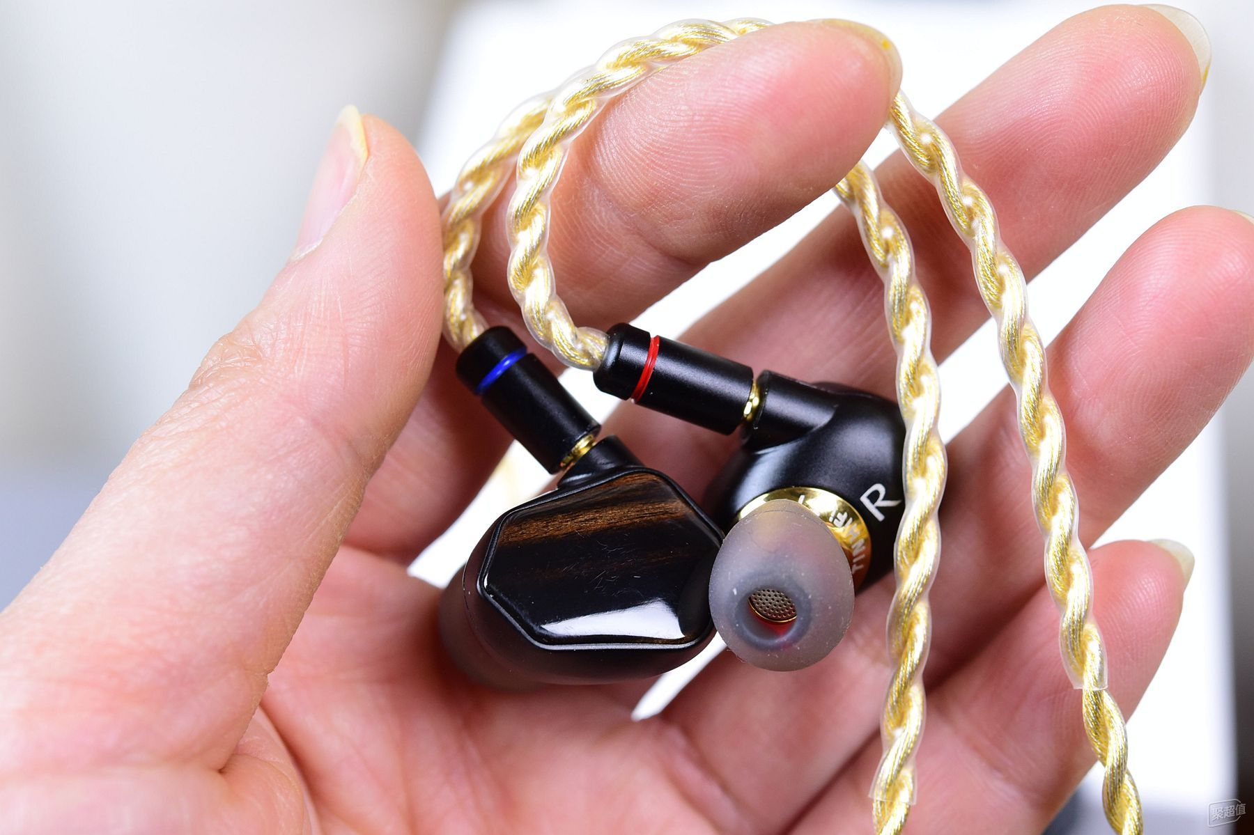 深入感受现场力量!年度惊喜之作TINHIFI T7试听现场真实音效