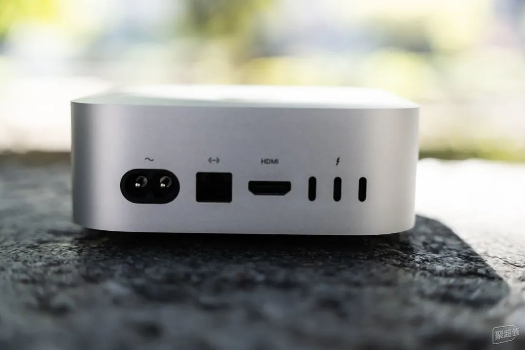 国补3500入Macmini M4，配2K高刷便携屏，绝对物超所值！