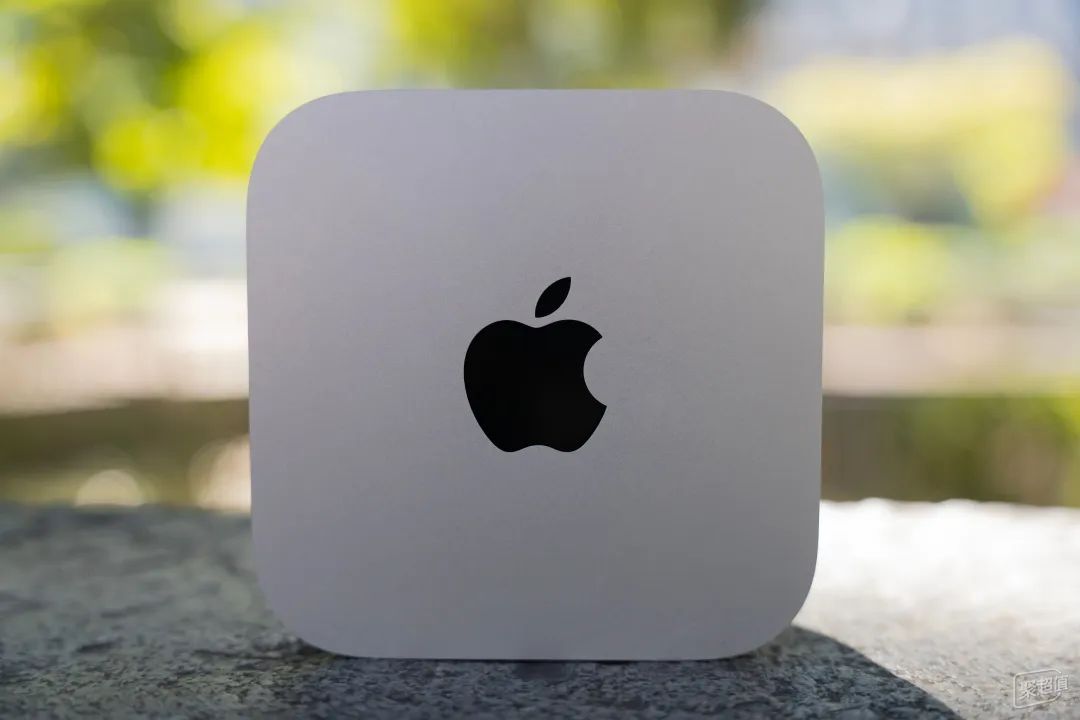 升级Mac mini M4，轻松扩容20TB存储空间，极空间Z423助你实现无缝存储！国家补贴含金量不断增加！