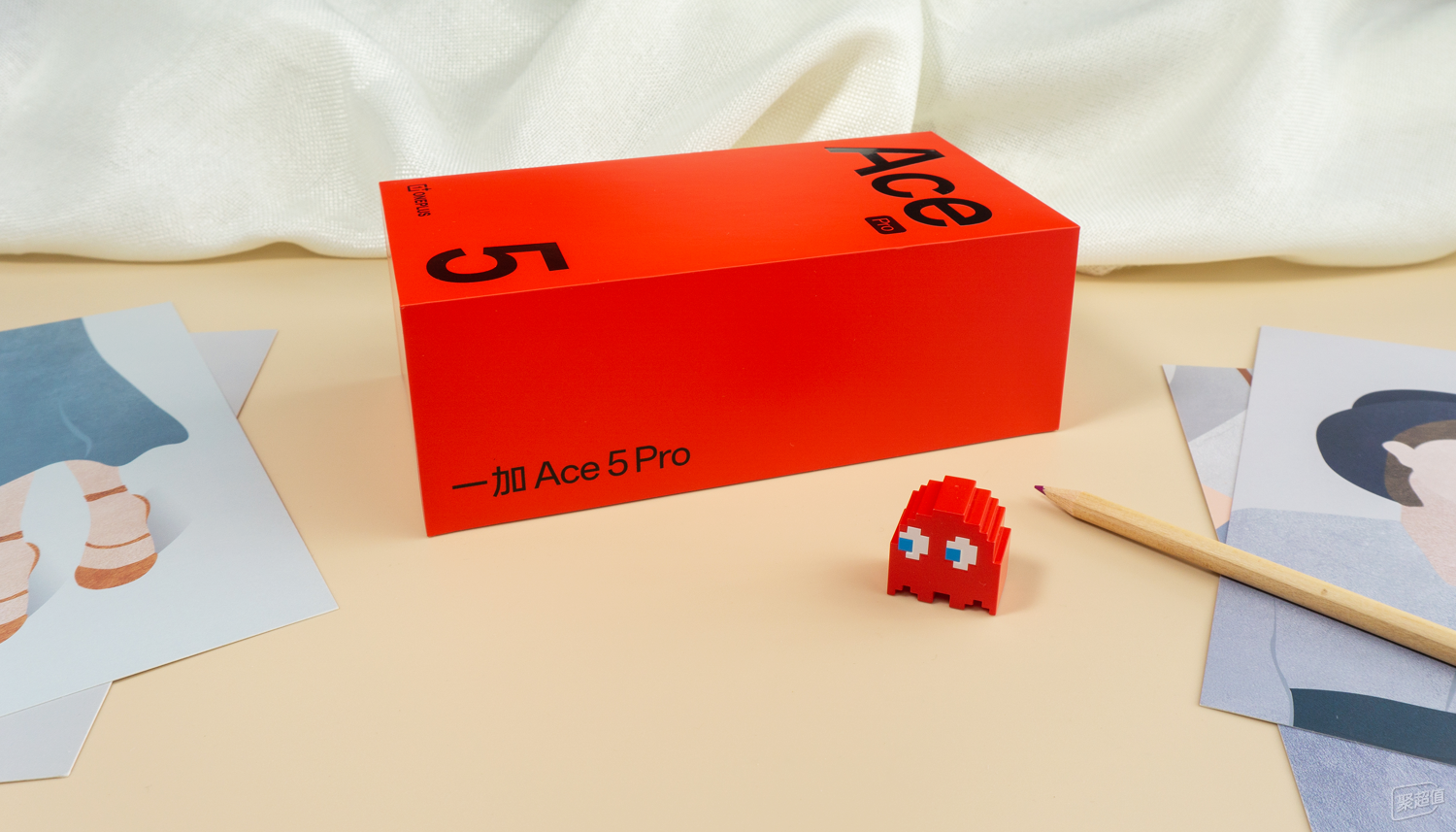 一加Ace 5 Pro全方位体验:游戏性、AI功能与拍照效果完全解析