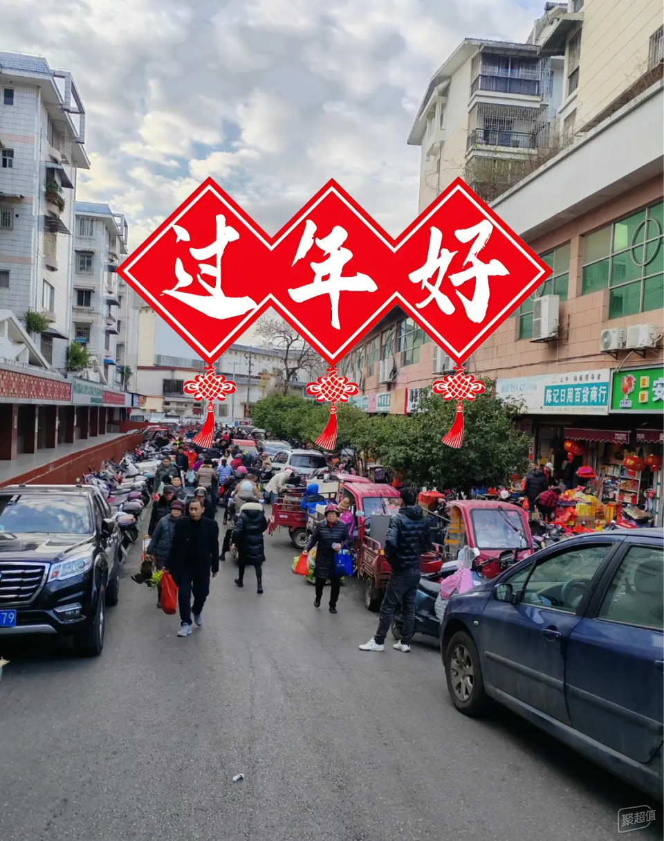 回公司上班让生活更有趣，我并非工作狂，只是为了更快乐
