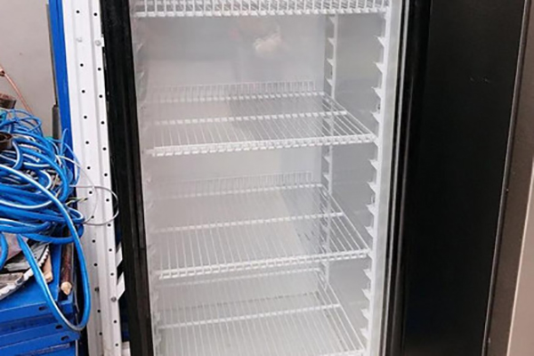 聪明选购：小空间必备的冷藏柜挑选指南
