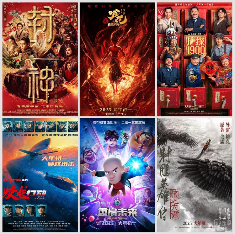 西数红盘Plus：家庭影院NAS存储首选，大电影后期同款！