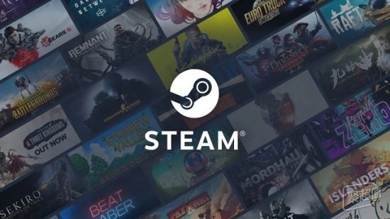 哪个steam游戏加速器好？推荐超好用的专用steam游戏加速器