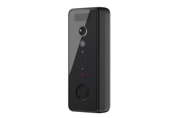 智能门铃选购指南：如何选择最适合自己的产品？