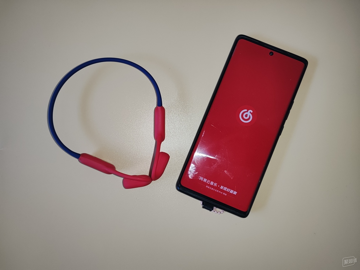 气传导技术：探索南卡RUNNER AIR运动耳机的新潮流—产品测评