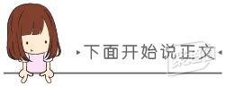 升级版开学女生计时器，更实惠更大屏显示，附带3组闹钟和笔筒收纳功能
