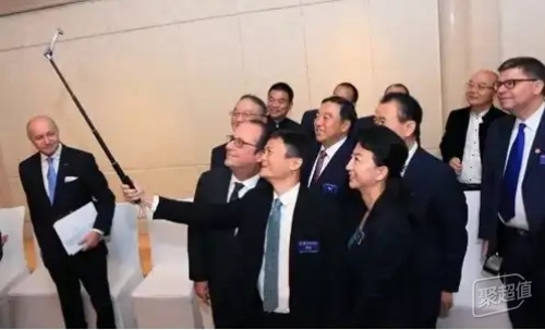 大师级拍摄，揭秘奥川Smart X2三轴手机稳定器的秘密