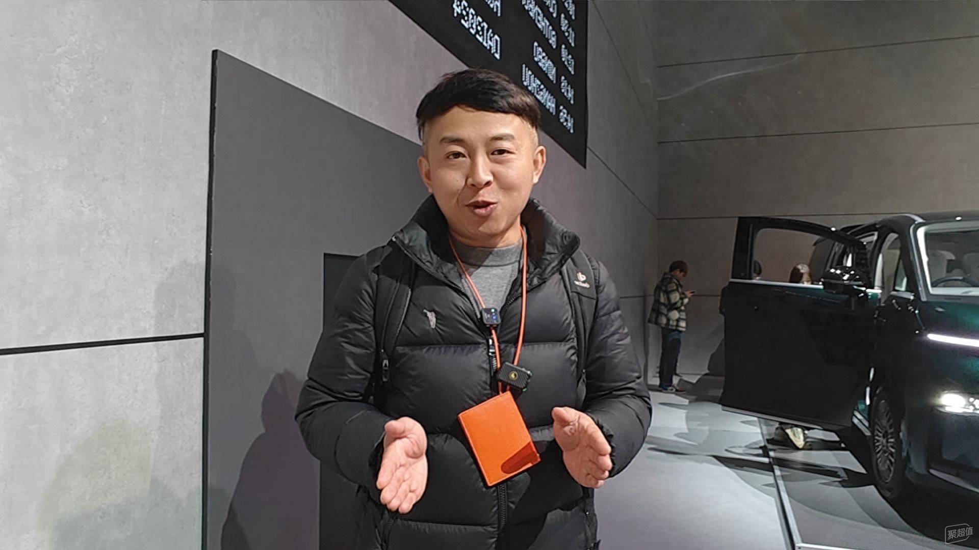 199元以下的无线领夹麦克风推荐！降噪高手西圣Mike2亲临分享经验