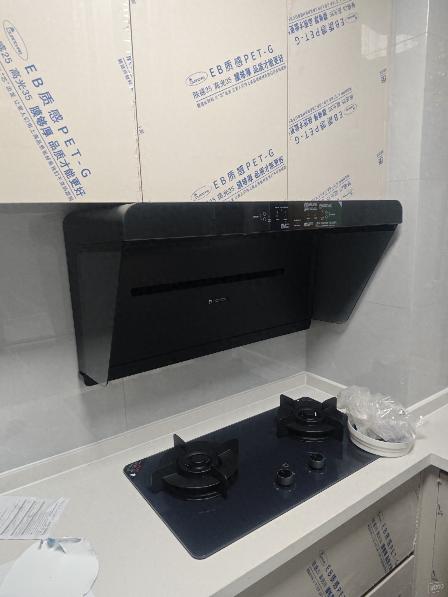 给厨房升级“智能”，让烹饪变得轻松享受