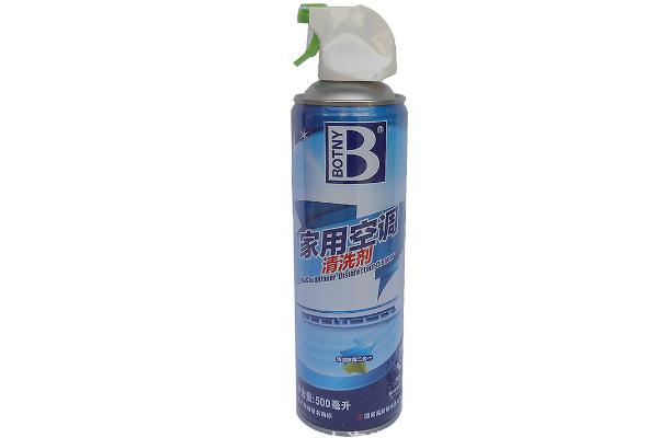 了解空调清洗剂的清洁效果和易用性，这份选购技巧能为您提供帮助