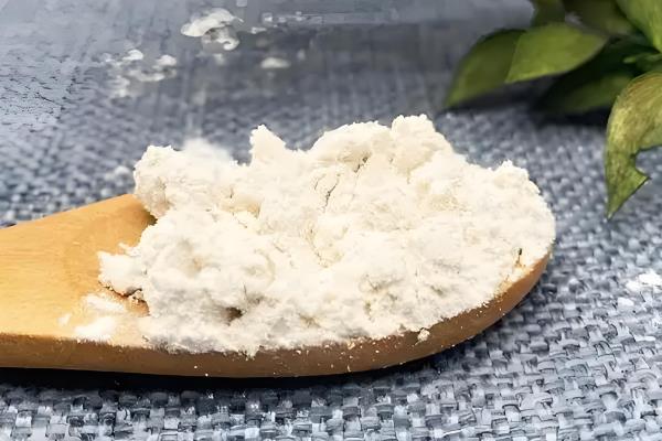 如何挑选葡聚糖：关注主要成分及含量等因素