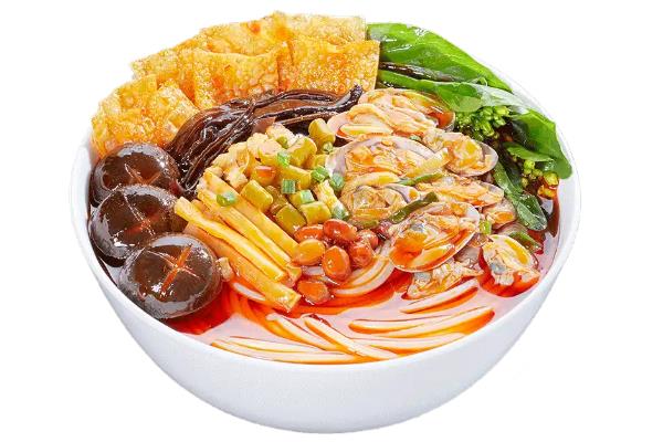 好品牌更靠谱，螺蛳粉购买指南一览
