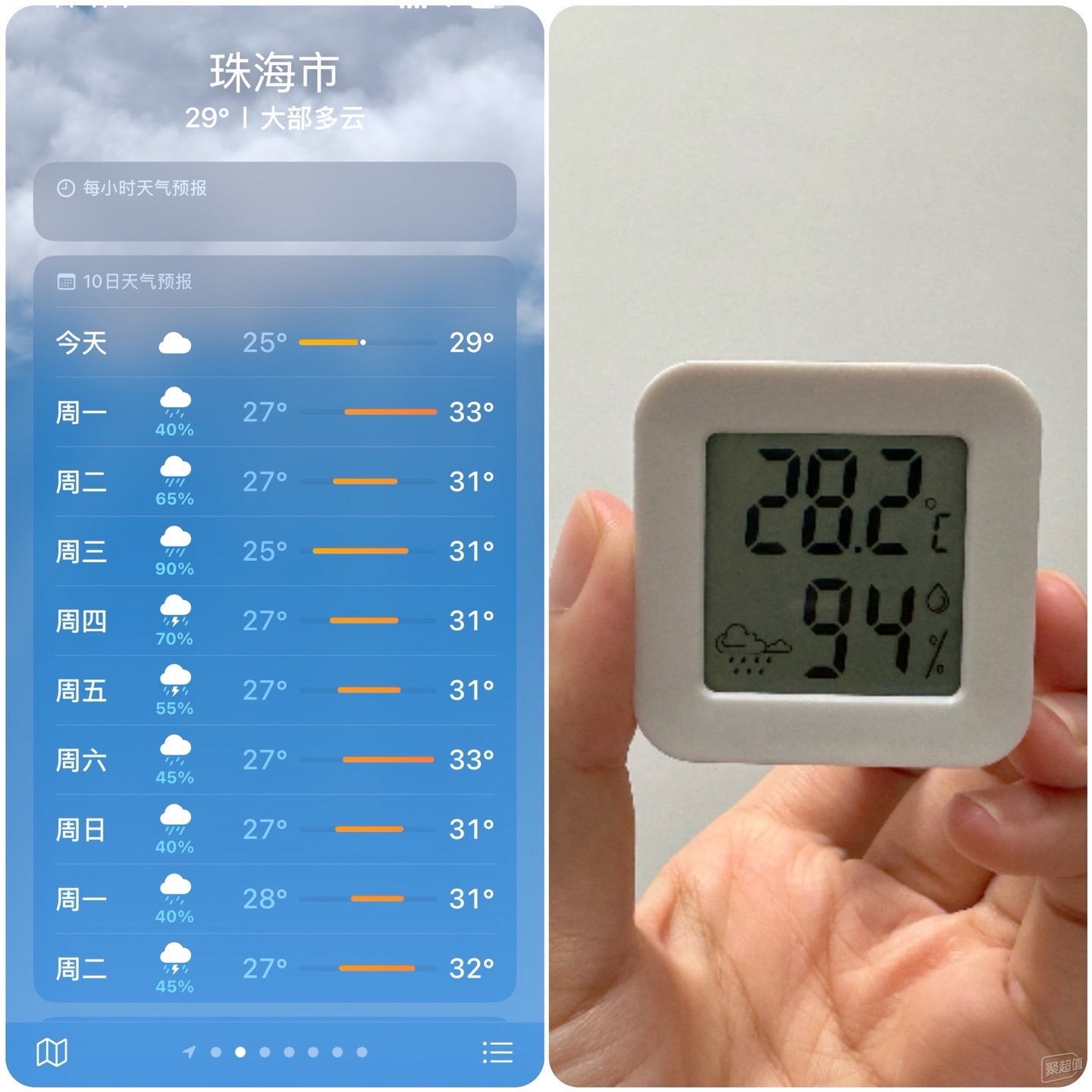 梅雨季必备！石头Z1 Plus洗烘一体机，让你的衣物焕然一新！