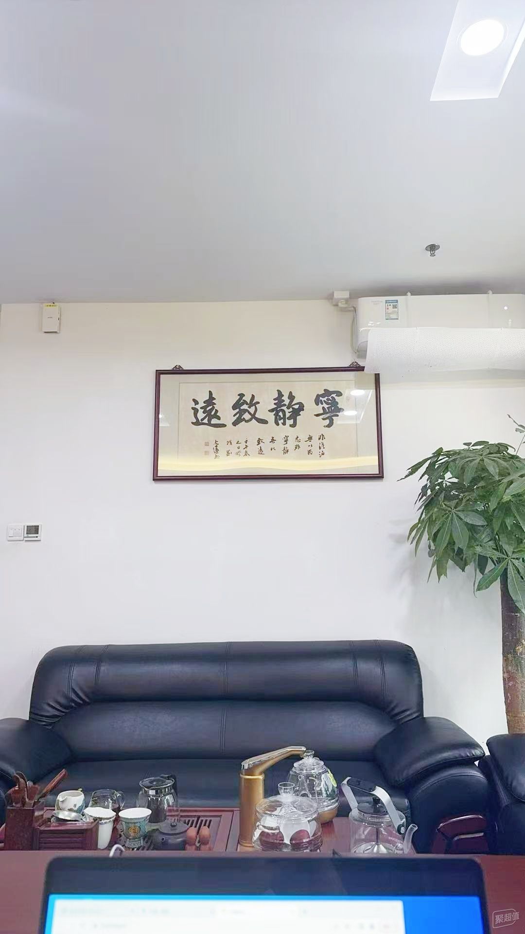 华硕WiFi7小飞侠扩展节点方案：轻松解决网络部署，AiMesh 2.0组网助力更强联网体验