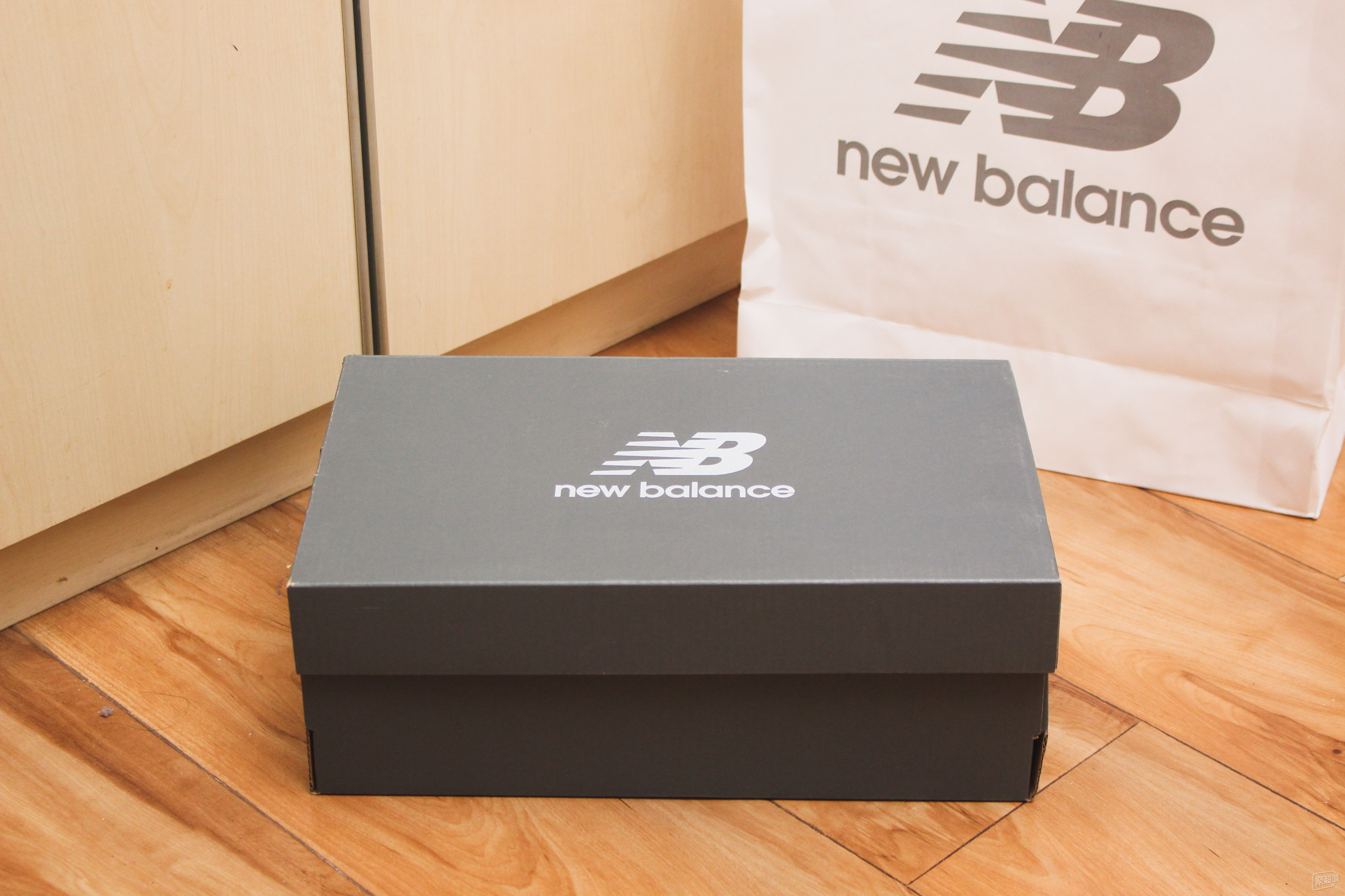 重新发现new balance 574——逐渐被遗忘的经典篇